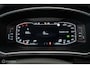 SEAT Tarraco 1.5 TSI Xcellence PANO|BEATS|MEMORY|360CAMERA|TREKHAAK