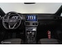 SEAT Tarraco 1.5 TSI Xcellence PANO|BEATS|MEMORY|360CAMERA|TREKHAAK