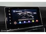 SEAT Tarraco 1.5 TSI Xcellence PANO|BEATS|MEMORY|360CAMERA|TREKHAAK