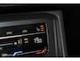 SEAT Tarraco 1.5 TSI Xcellence PANO|BEATS|MEMORY|360CAMERA|TREKHAAK