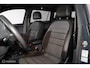 SEAT Tarraco 1.5 TSI Xcellence PANO|BEATS|MEMORY|360CAMERA|TREKHAAK