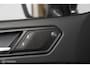 SEAT Tarraco 1.5 TSI Xcellence PANO|BEATS|MEMORY|360CAMERA|TREKHAAK