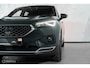 SEAT Tarraco 1.5 TSI Xcellence PANO|BEATS|MEMORY|360CAMERA|TREKHAAK