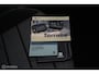 SEAT Tarraco 1.5 TSI Xcellence PANO|BEATS|MEMORY|360CAMERA|TREKHAAK
