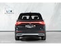 SEAT Tarraco 1.5 TSI Xcellence PANO|BEATS|MEMORY|360CAMERA|TREKHAAK