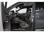 SEAT Tarraco 1.5 TSI Xcellence PANO|BEATS|MEMORY|360CAMERA|TREKHAAK