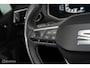 SEAT Tarraco 1.5 TSI Xcellence PANO|BEATS|MEMORY|360CAMERA|TREKHAAK