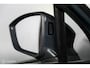 SEAT Tarraco 1.5 TSI Xcellence PANO|BEATS|MEMORY|360CAMERA|TREKHAAK