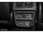 SEAT Tarraco 1.5 TSI Xcellence PANO|BEATS|MEMORY|360CAMERA|TREKHAAK