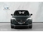 SEAT Tarraco 1.5 TSI Xcellence PANO|BEATS|MEMORY|360CAMERA|TREKHAAK