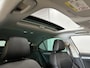 Skoda Superb 1.5 TSI ACT Style Business Airco ECC | Xenon | Panorama | Leder | Canton | Sfeer | Cruise Control | Apple Carplay Android Auto | Isofix | NAP |