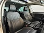 Skoda Superb 1.5 TSI ACT Style Business Airco ECC | Xenon | Panorama | Leder | Canton | Sfeer | Cruise Control | Apple Carplay Android Auto | Isofix | NAP |