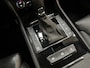 Skoda Superb 1.5 TSI ACT Style Business Airco ECC | Xenon | Panorama | Leder | Canton | Sfeer | Cruise Control | Apple Carplay Android Auto | Isofix | NAP |