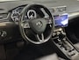 Skoda Superb 1.5 TSI ACT Style Business Airco ECC | Xenon | Panorama | Leder | Canton | Sfeer | Cruise Control | Apple Carplay Android Auto | Isofix | NAP |
