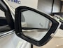 Skoda Superb 1.5 TSI ACT Style Business Airco ECC | Xenon | Panorama | Leder | Canton | Sfeer | Cruise Control | Apple Carplay Android Auto | Isofix | NAP |