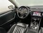 Skoda Superb 1.5 TSI ACT Style Business Airco ECC | Xenon | Panorama | Leder | Canton | Sfeer | Cruise Control | Apple Carplay Android Auto | Isofix | NAP |