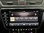Skoda Superb 1.5 TSI ACT Style Business Airco ECC | Xenon | Panorama | Leder | Canton | Sfeer | Cruise Control | Apple Carplay Android Auto | Isofix | NAP |