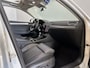 Skoda Superb 1.5 TSI ACT Style Business Airco ECC | Xenon | Panorama | Leder | Canton | Sfeer | Cruise Control | Apple Carplay Android Auto | Isofix | NAP |