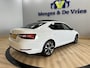 Skoda Superb 1.5 TSI ACT Style Business Airco ECC | Xenon | Panorama | Leder | Canton | Sfeer | Cruise Control | Apple Carplay Android Auto | Isofix | NAP |