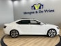 Skoda Superb 1.5 TSI ACT Style Business Airco ECC | Xenon | Panorama | Leder | Canton | Sfeer | Cruise Control | Apple Carplay Android Auto | Isofix | NAP |