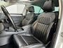 Skoda Superb 1.5 TSI ACT Style Business Airco ECC | Xenon | Panorama | Leder | Canton | Sfeer | Cruise Control | Apple Carplay Android Auto | Isofix | NAP |