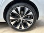 Skoda Superb 1.5 TSI ACT Style Business Airco ECC | Xenon | Panorama | Leder | Canton | Sfeer | Cruise Control | Apple Carplay Android Auto | Isofix | NAP |