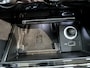 Skoda Superb 1.5 TSI ACT Style Business Airco ECC | Xenon | Panorama | Leder | Canton | Sfeer | Cruise Control | Apple Carplay Android Auto | Isofix | NAP |