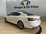 Skoda Superb 1.5 TSI ACT Style Business Airco ECC | Xenon | Panorama | Leder | Canton | Sfeer | Cruise Control | Apple Carplay Android Auto | Isofix | NAP |