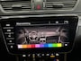 Skoda Superb 1.5 TSI ACT Style Business Airco ECC | Xenon | Panorama | Leder | Canton | Sfeer | Cruise Control | Apple Carplay Android Auto | Isofix | NAP |
