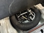 Skoda Superb 1.5 TSI ACT Style Business Airco ECC | Xenon | Panorama | Leder | Canton | Sfeer | Cruise Control | Apple Carplay Android Auto | Isofix | NAP |