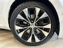 Skoda Superb 1.5 TSI ACT Style Business Airco ECC | Xenon | Panorama | Leder | Canton | Sfeer | Cruise Control | Apple Carplay Android Auto | Isofix | NAP |