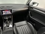 Skoda Superb 1.5 TSI ACT Style Business Airco ECC | Xenon | Panorama | Leder | Canton | Sfeer | Cruise Control | Apple Carplay Android Auto | Isofix | NAP |