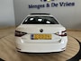 Skoda Superb 1.5 TSI ACT Style Business Airco ECC | Xenon | Panorama | Leder | Canton | Sfeer | Cruise Control | Apple Carplay Android Auto | Isofix | NAP |