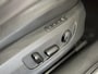 Skoda Superb 1.5 TSI ACT Style Business Airco ECC | Xenon | Panorama | Leder | Canton | Sfeer | Cruise Control | Apple Carplay Android Auto | Isofix | NAP |