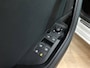 Skoda Superb 1.5 TSI ACT Style Business Airco ECC | Xenon | Panorama | Leder | Canton | Sfeer | Cruise Control | Apple Carplay Android Auto | Isofix | NAP |