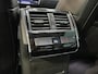 Skoda Superb 1.5 TSI ACT Style Business Airco ECC | Xenon | Panorama | Leder | Canton | Sfeer | Cruise Control | Apple Carplay Android Auto | Isofix | NAP |