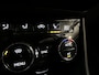Skoda Superb 1.5 TSI ACT Style Business Airco ECC | Xenon | Panorama | Leder | Canton | Sfeer | Cruise Control | Apple Carplay Android Auto | Isofix | NAP |