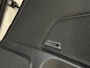 Skoda Superb 1.5 TSI ACT Style Business Airco ECC | Xenon | Panorama | Leder | Canton | Sfeer | Cruise Control | Apple Carplay Android Auto | Isofix | NAP |