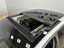 Skoda Superb 1.5 TSI ACT Style Business Airco ECC | Xenon | Panorama | Leder | Canton | Sfeer | Cruise Control | Apple Carplay Android Auto | Isofix | NAP |