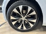 Skoda Superb 1.5 TSI ACT Style Business Airco ECC | Xenon | Panorama | Leder | Canton | Sfeer | Cruise Control | Apple Carplay Android Auto | Isofix | NAP |