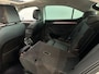 Skoda Superb 1.5 TSI ACT Style Business Airco ECC | Xenon | Panorama | Leder | Canton | Sfeer | Cruise Control | Apple Carplay Android Auto | Isofix | NAP |