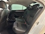 Skoda Superb 1.5 TSI ACT Style Business Airco ECC | Xenon | Panorama | Leder | Canton | Sfeer | Cruise Control | Apple Carplay Android Auto | Isofix | NAP |