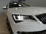 Skoda Superb 1.5 TSI ACT Style Business Airco ECC | Xenon | Panorama | Leder | Canton | Sfeer | Cruise Control | Apple Carplay Android Auto | Isofix | NAP |