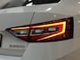 Skoda Superb 1.5 TSI ACT Style Business Airco ECC | Xenon | Panorama | Leder | Canton | Sfeer | Cruise Control | Apple Carplay Android Auto | Isofix | NAP |