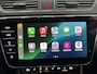 Skoda Superb 1.5 TSI ACT Style Business Airco ECC | Xenon | Panorama | Leder | Canton | Sfeer | Cruise Control | Apple Carplay Android Auto | Isofix | NAP |