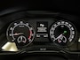 Skoda Superb 1.5 TSI ACT Style Business Airco ECC | Xenon | Panorama | Leder | Canton | Sfeer | Cruise Control | Apple Carplay Android Auto | Isofix | NAP |