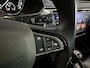 Skoda Superb 1.5 TSI ACT Style Business Airco ECC | Xenon | Panorama | Leder | Canton | Sfeer | Cruise Control | Apple Carplay Android Auto | Isofix | NAP |