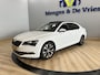 Skoda Superb 1.5 TSI ACT Style Business Airco ECC | Xenon | Panorama | Leder | Canton | Sfeer | Cruise Control | Apple Carplay Android Auto | Isofix | NAP |