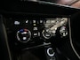 Skoda Superb 1.5 TSI ACT Style Business Airco ECC | Xenon | Panorama | Leder | Canton | Sfeer | Cruise Control | Apple Carplay Android Auto | Isofix | NAP |