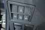 Toyota Hilux 2.8 D-4D DUBBEL CABIN GR SPORT A/T